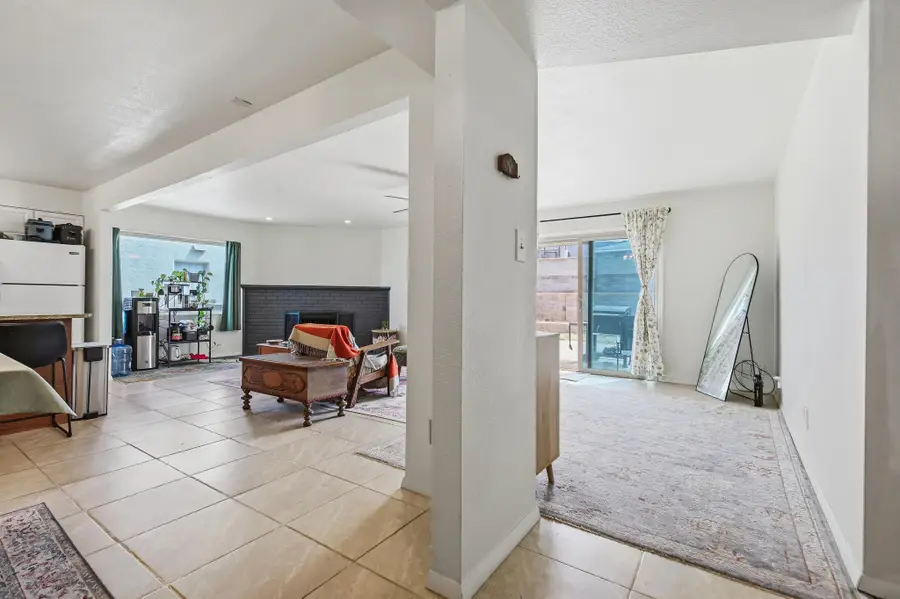 1840 Corte Del Sol, Alamogordo, NM 88310 - #3