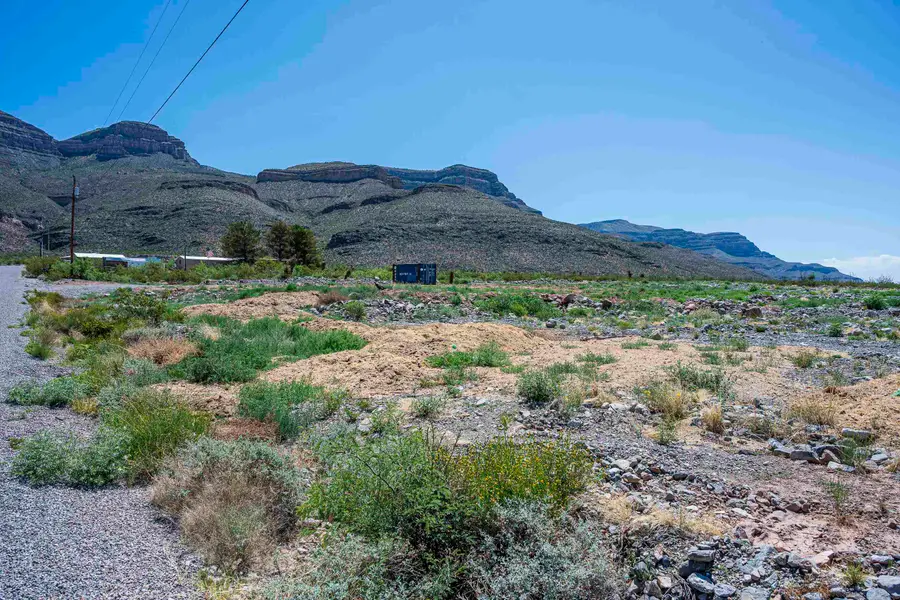 30 Jody Lee DR, Alamogordo, NM 88310 - #3