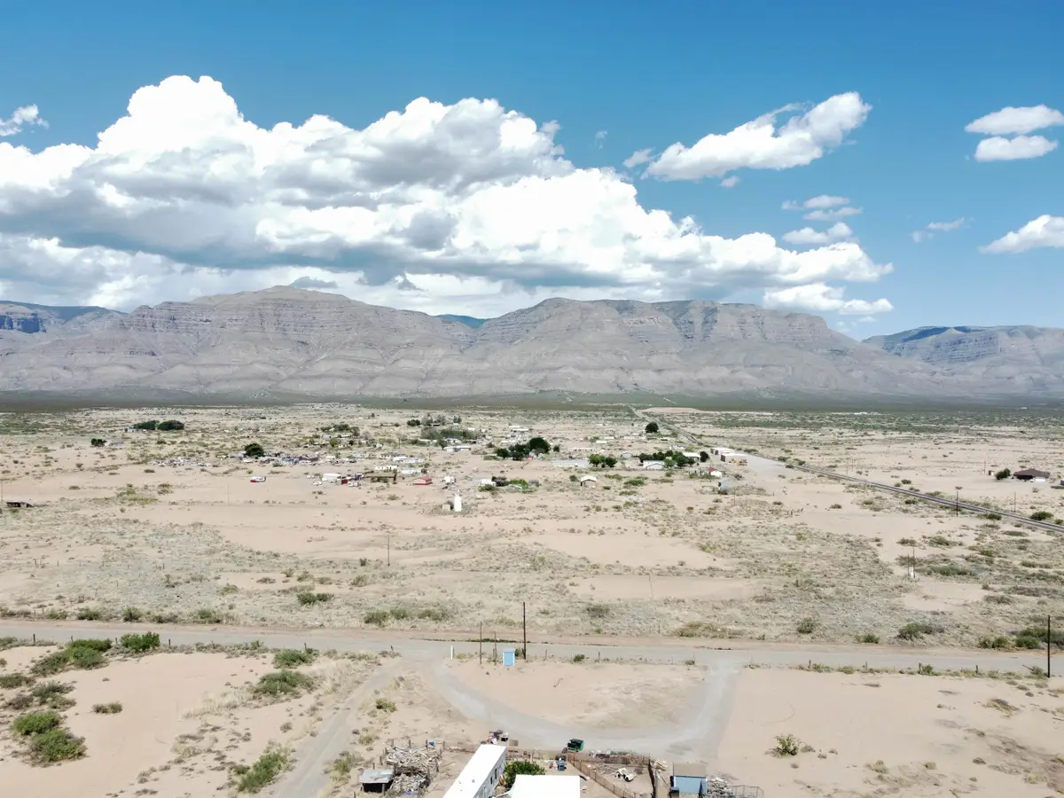 82 La Sala Grande, Alamogordo, NM 88310 - #1