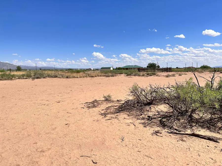 82 La Sala Grande, Alamogordo, NM 88310 - #3