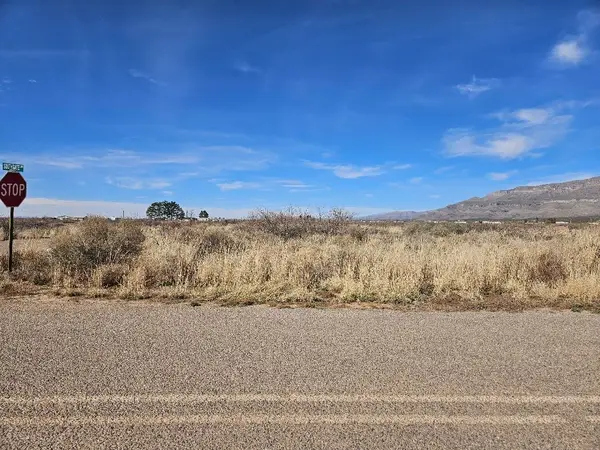 0 South Gate Dr, Alamogordo, NM 88310