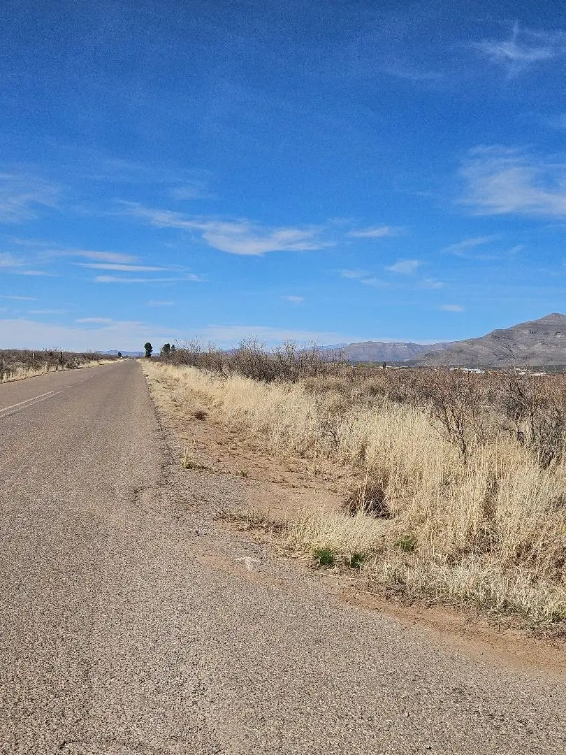 0 South Gate Dr, Alamogordo, NM 88310 - #2