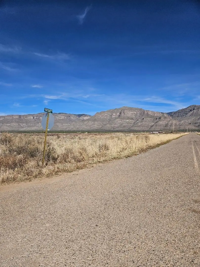 0 South Gate Dr, Alamogordo, NM 88310 - #3