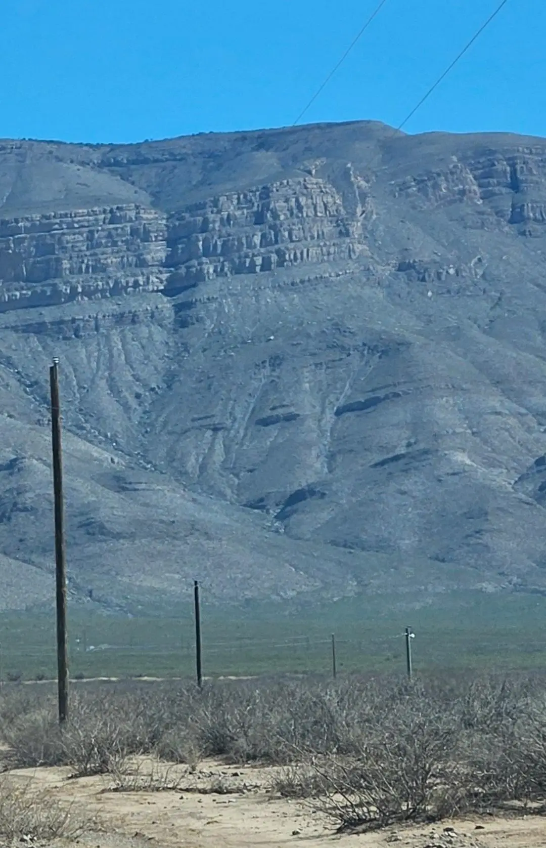 0 Santa Florence Rd, Alamogordo, NM 88310 - #1