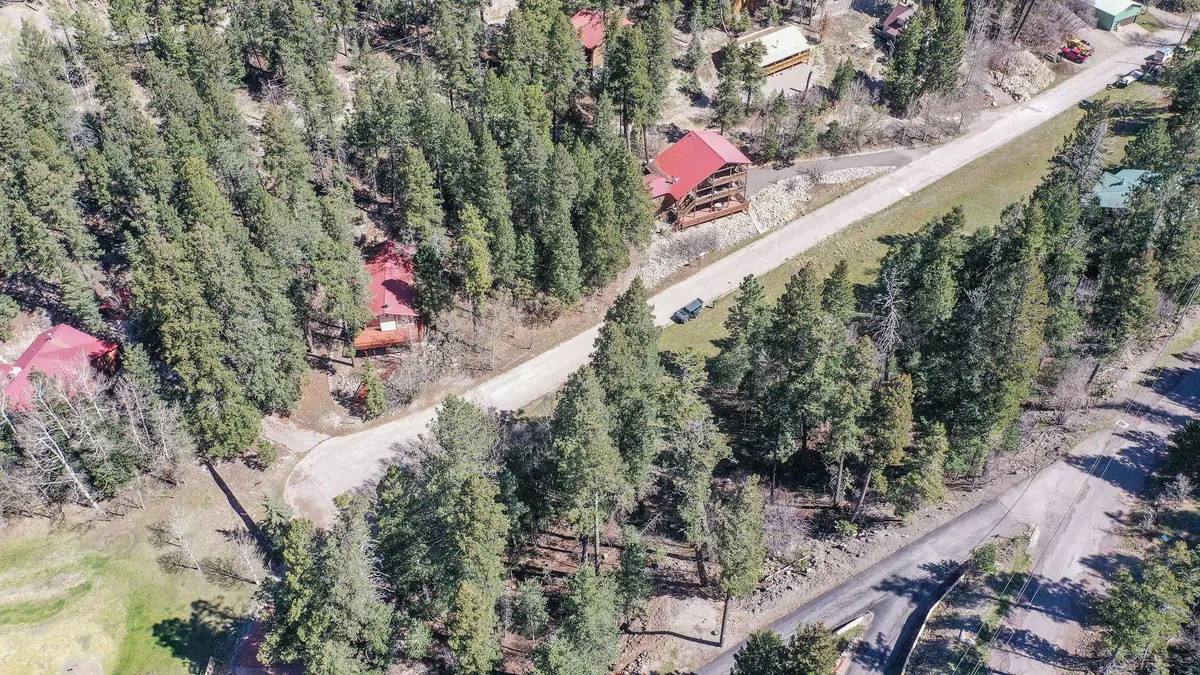 0000 Chautauqua Canyon Blvd, Cloudcroft, NM 88317 - #1