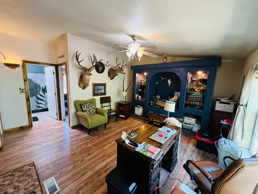 10 Polar Bear Dr, Tularosa, NM 88352 - #3