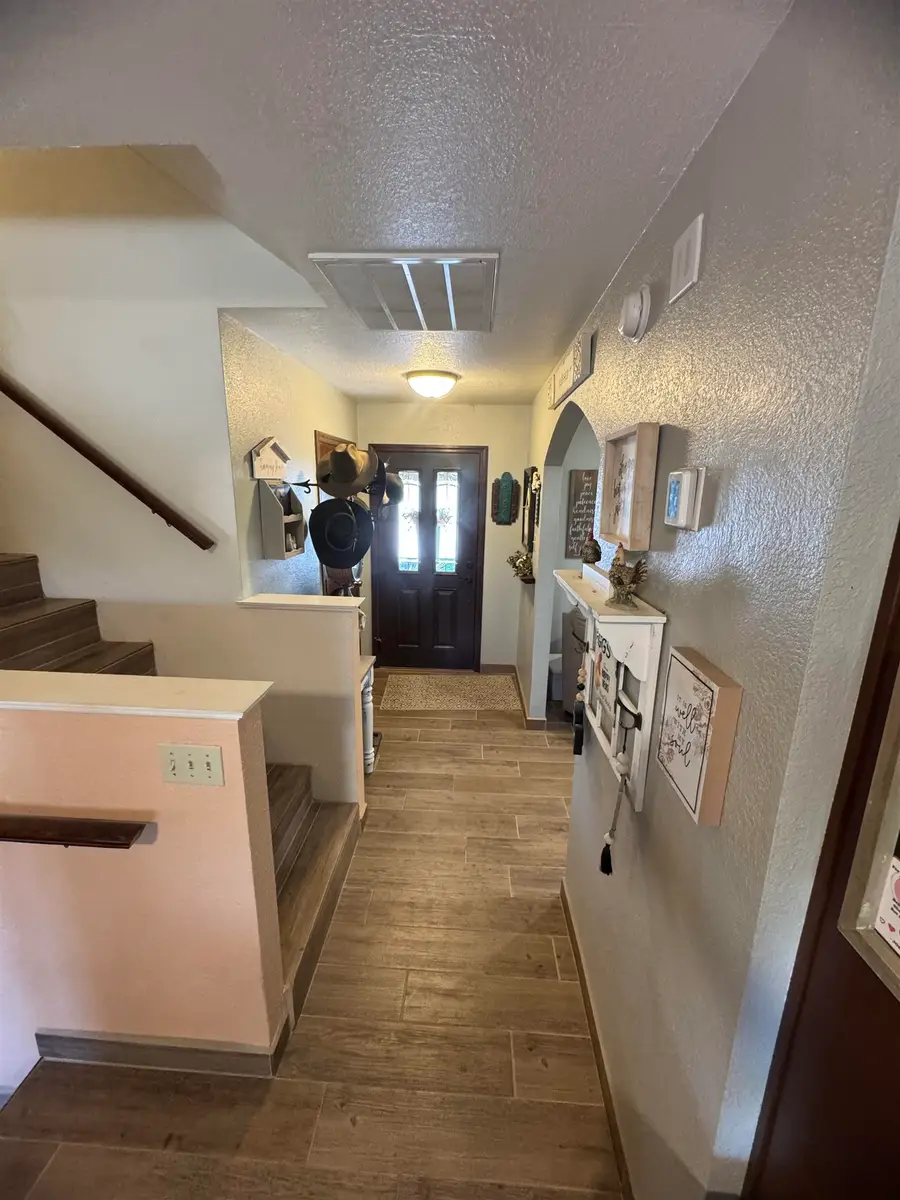 20 Solana DR, Alamogordo, NM 88310 - #2