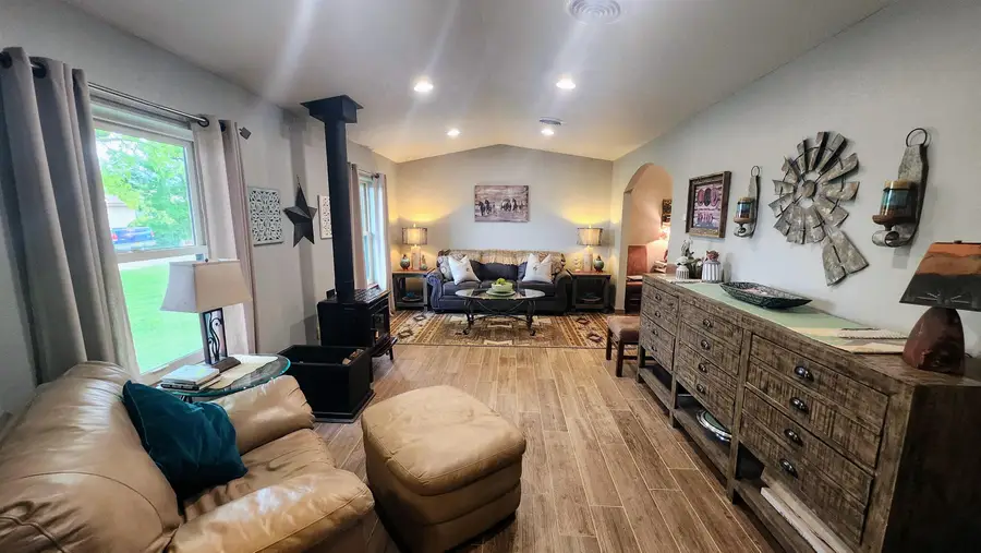 20 Solana DR, Alamogordo, NM 88310 - #3