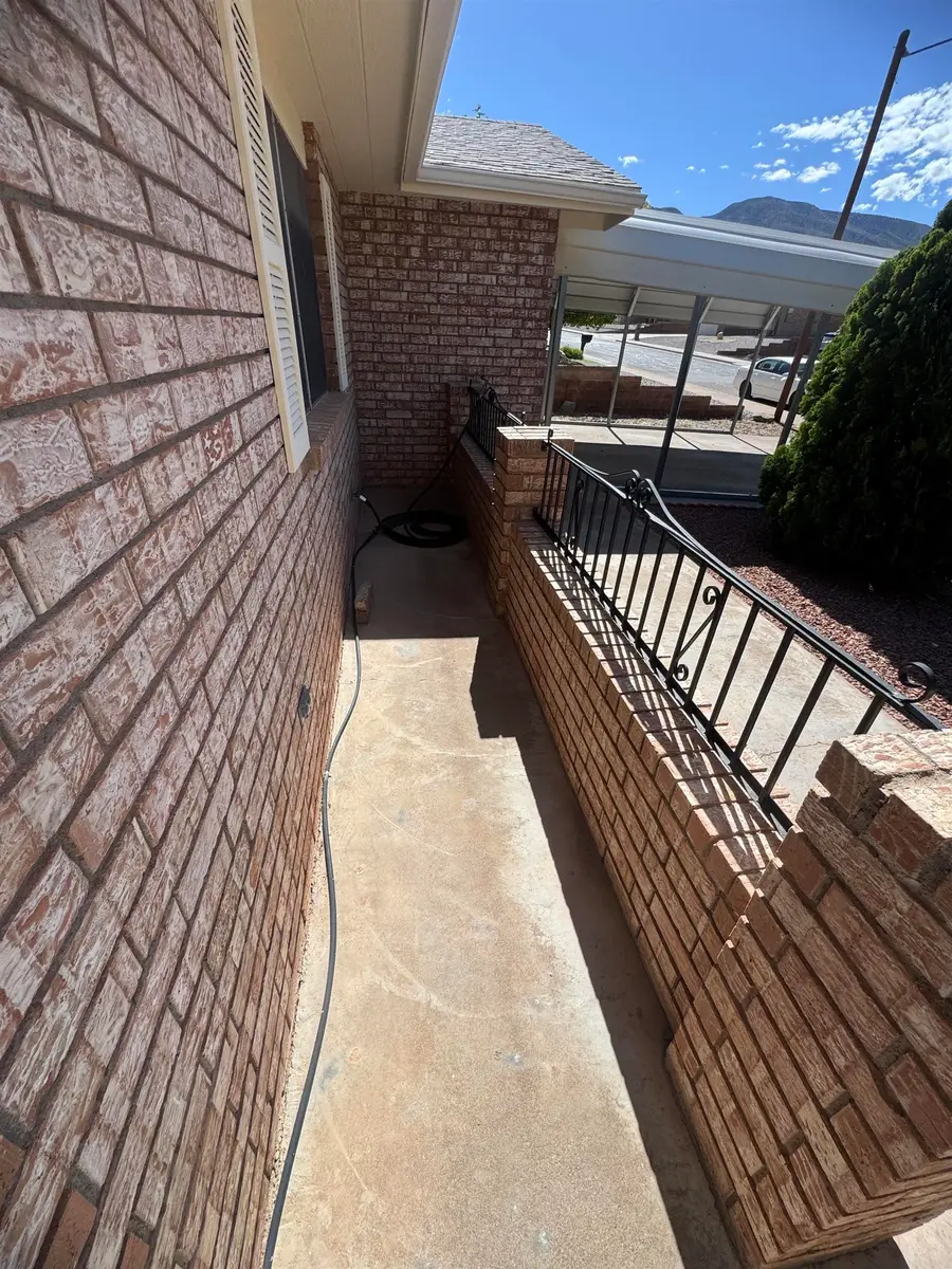 3015 Del Prado, Alamogordo, NM 88310 - #3