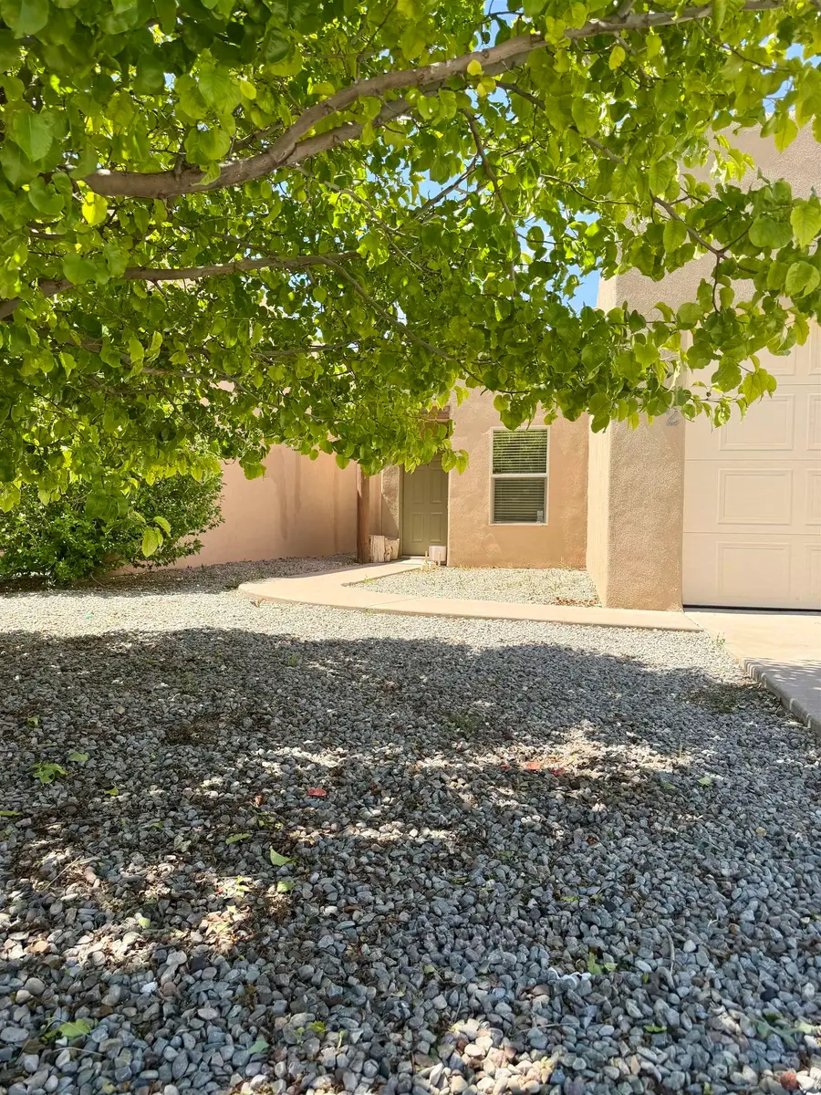 2572 Las Alturas Ct, Alamogordo, NM 88310 - #3