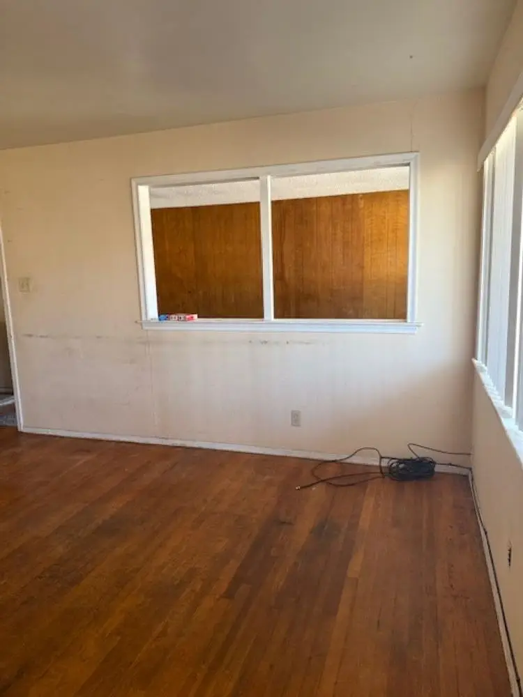 1705 Alamo AVE, Alamogordo, NM 88310 - #3