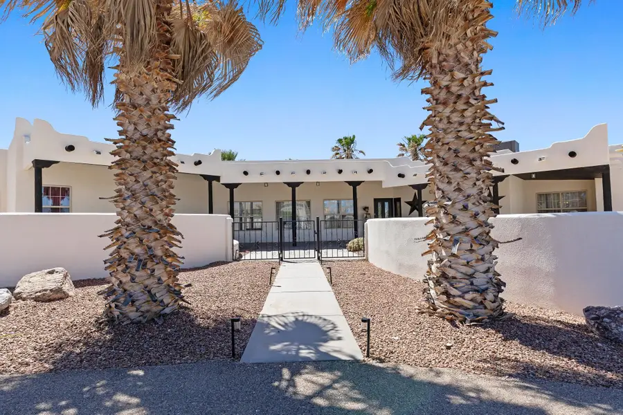 32 Pueblo Trl, Alamogordo, NM 88310 - #3