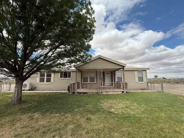 20 Montana Vista, Alamogordo, NM 88310
