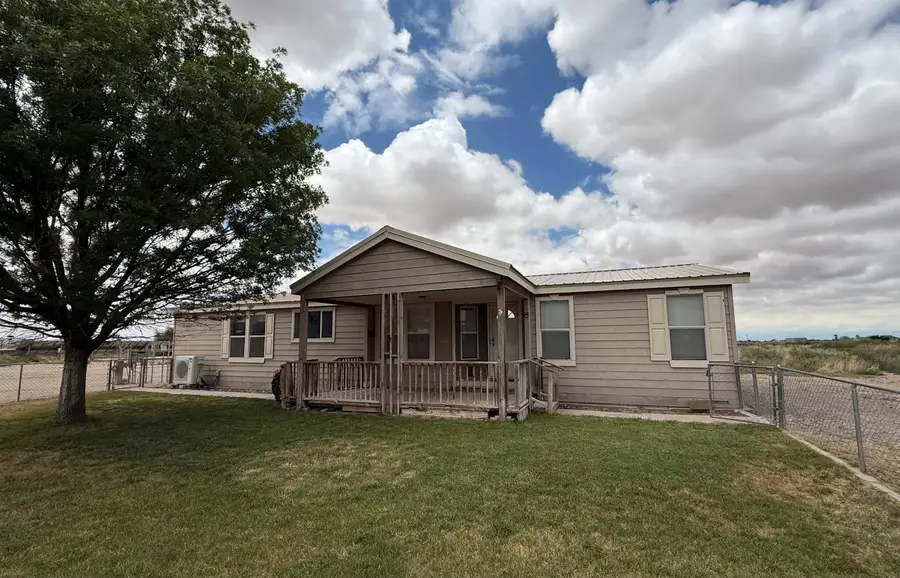 20 Montana Vista, Alamogordo, NM 88310 - #2
