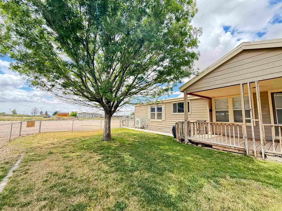 20 Montana Vista, Alamogordo, NM 88310 - #3