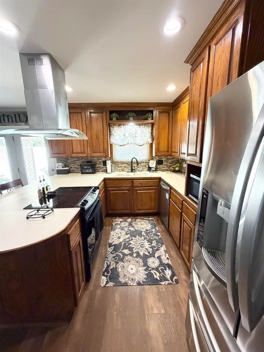 2351 Union AVE, Alamogordo, NM 88310 - #3