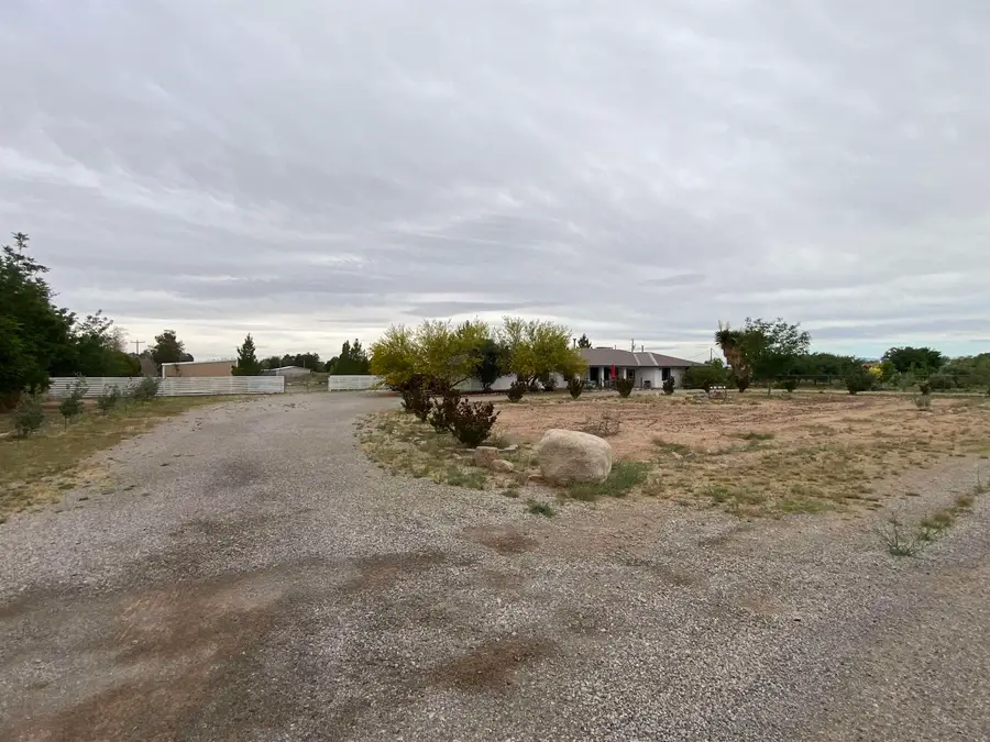 44 Oro Vista Dr, Alamogordo, NM 88310 - #3
