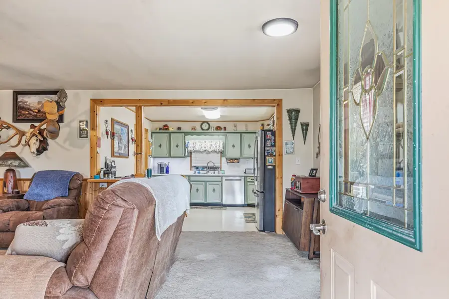 1008 Victoria Ave, Cloudcroft, NM 88317 - #3