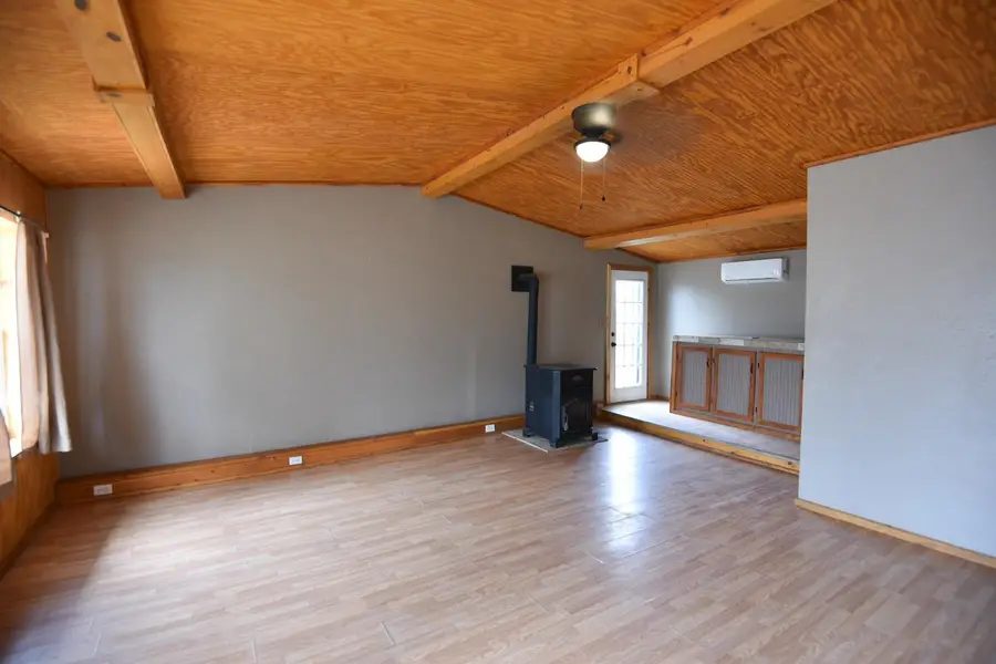 19 Becky AVE, Boles Acres, NM 88311 - #3
