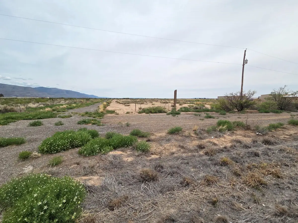 Us Hwy 70, Alamogordo, NM 88310 - #1