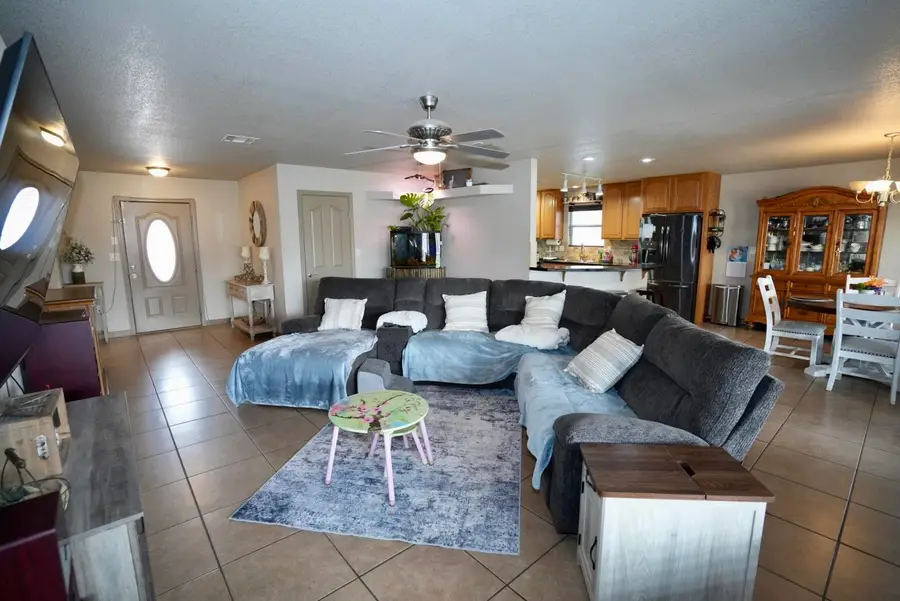 231 Gila CT, Alamogordo, NM 88310 - #3