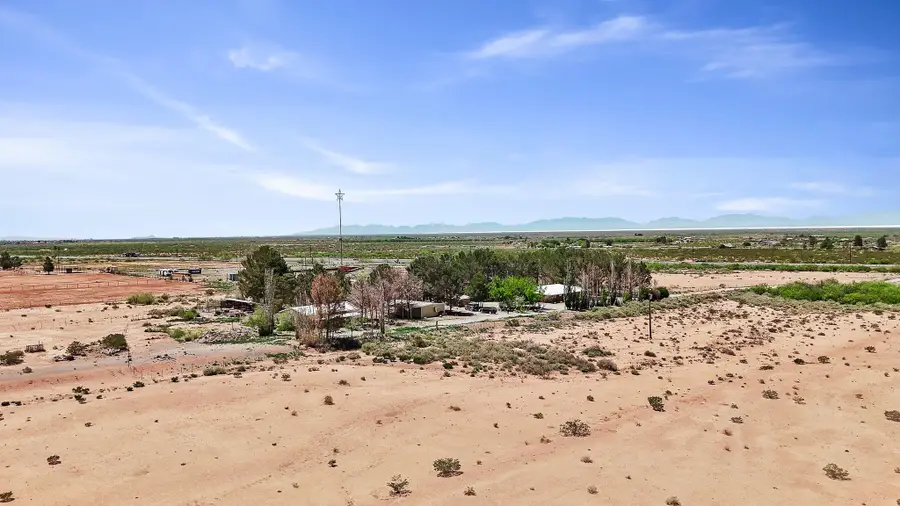 7665 US Hwy 54/70, Tularosa, NM 88352 - #2