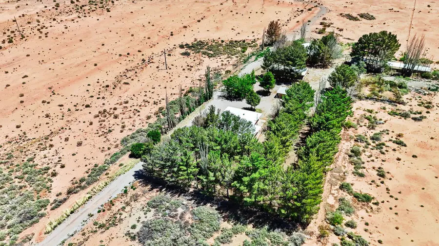 7665 US Hwy 54/70, Tularosa, NM 88352 - #3