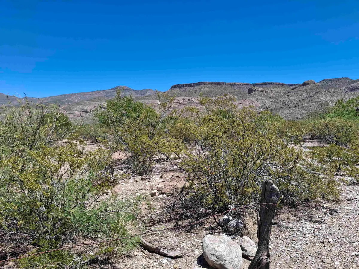 19 Canyon Draw, Alamogordo, NM 88310 - #1
