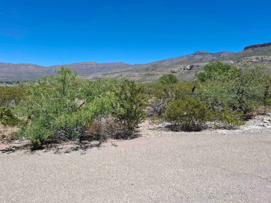 19 Canyon Draw, Alamogordo, NM 88310 - #3