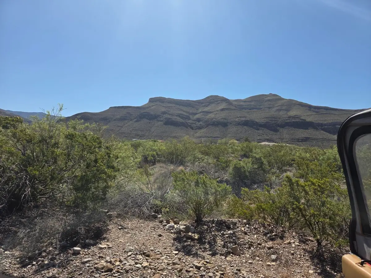 Address Withheld By Seller, Alamogordo, NM 88310 - #1