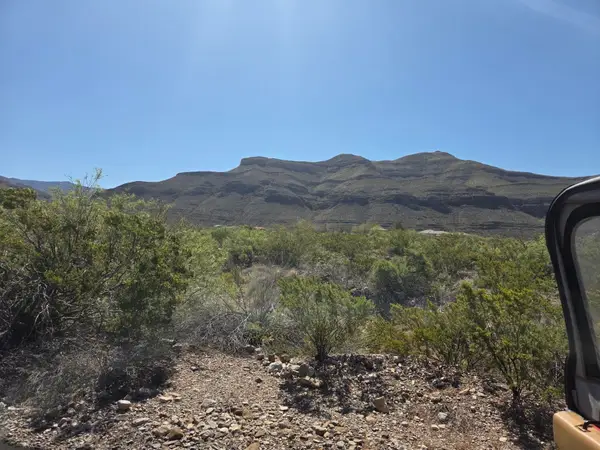 Address Withheld By Seller, Alamogordo, NM 88310
