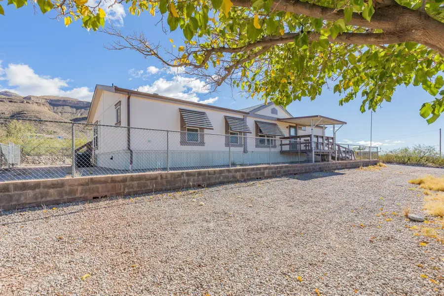 13 Prell DR, Alamogordo, NM 88310 - #2