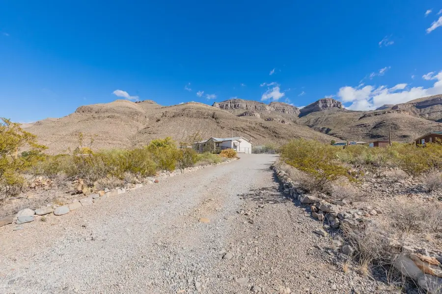 13 Prell DR, Alamogordo, NM 88310 - #3