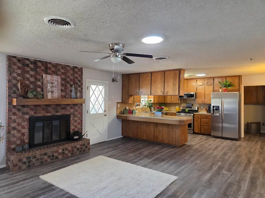 1601 Crescent DR, Alamogordo, NM 88310-8275 - #3