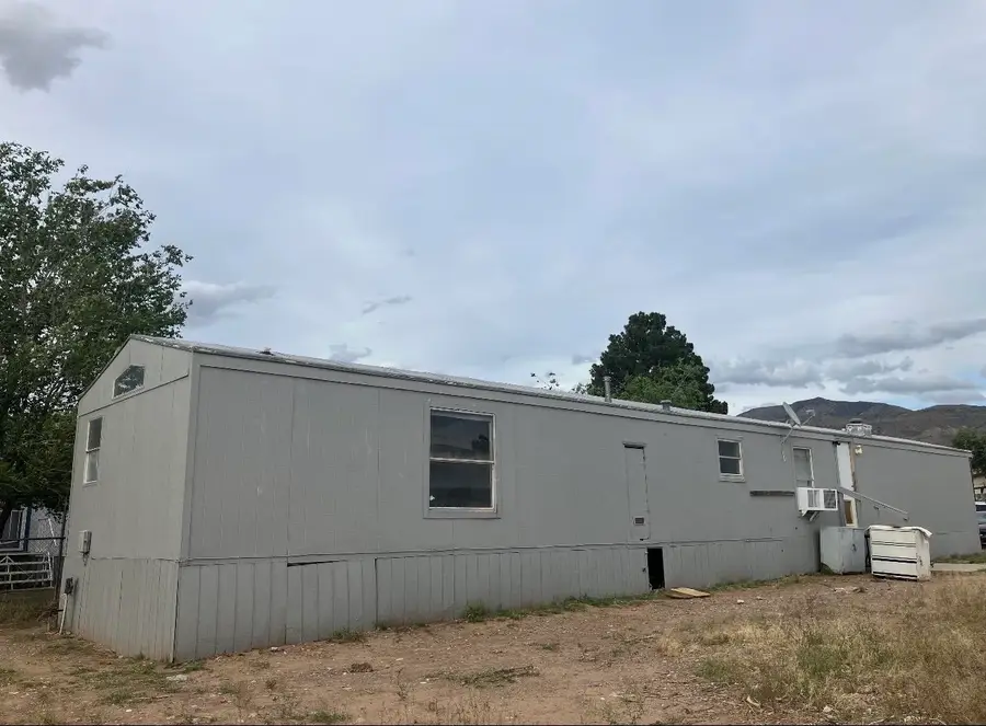 1314 Incredible DR, Alamogordo, NM 88310 - #3