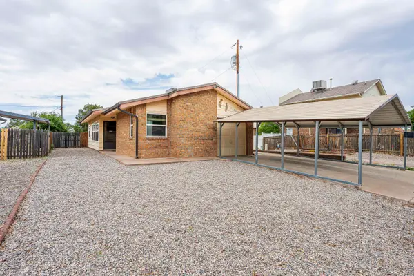 2229 Idaho DR, Alamogordo, NM 88310