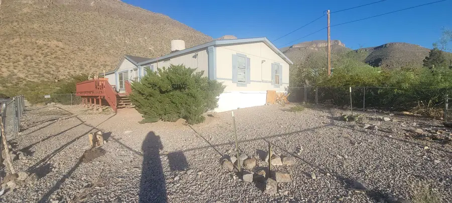 19 Turri AVE, Alamogordo, NM 88310 - #3