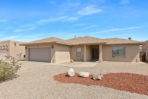 357 Gila, Alamogordo, NM 88310