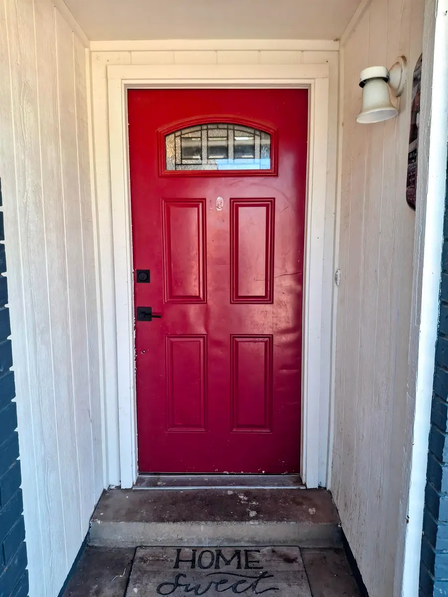 1200 S Florida AVE, Alamogordo, NM 88310 - #3
