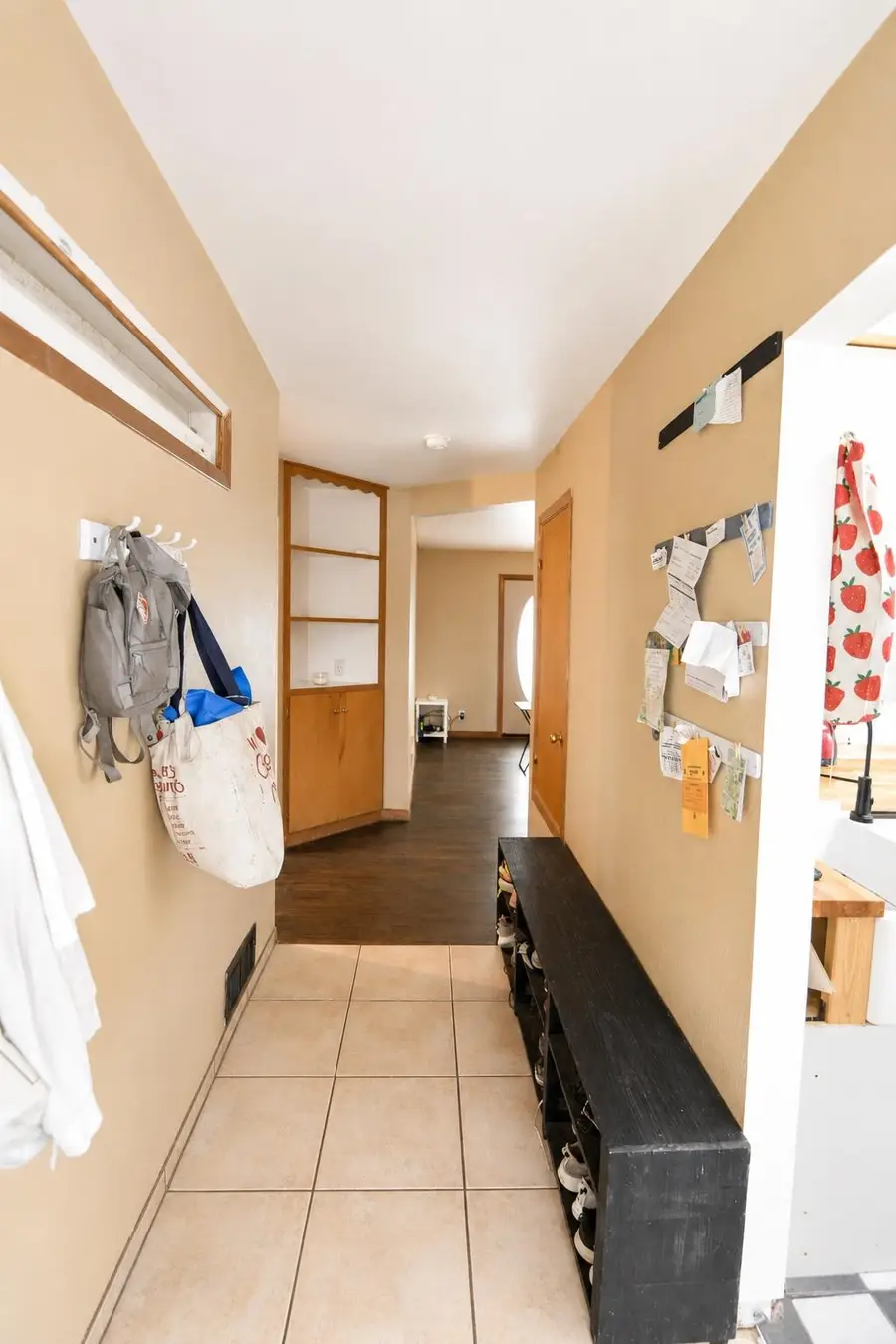 1308 Desert Eve DR, Alamogordo, NM 88310 - #3