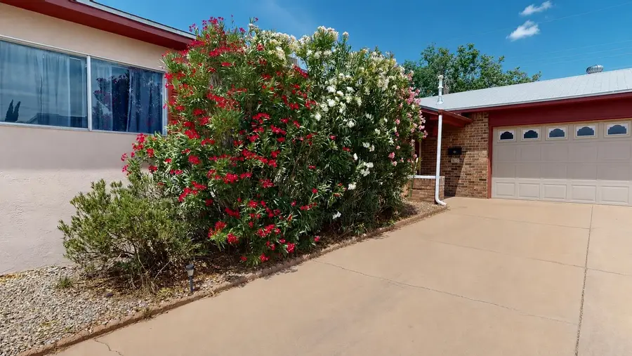 2010 Crescent DR, Alamogordo, NM 88310 - #3