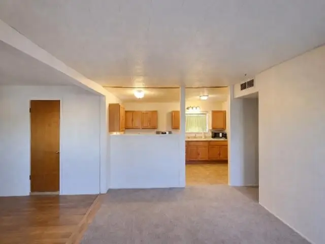 1604 Bellamah DR, Alamogordo, NM 88310 - #2