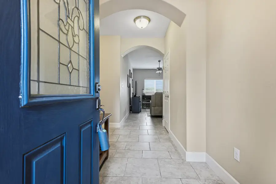 1493 Puesta Del Sol, Alamogordo, NM 88310 - #3