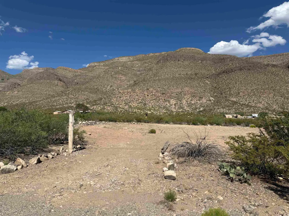 00 Prell DR, Alamogordo, NM 88310 - #1