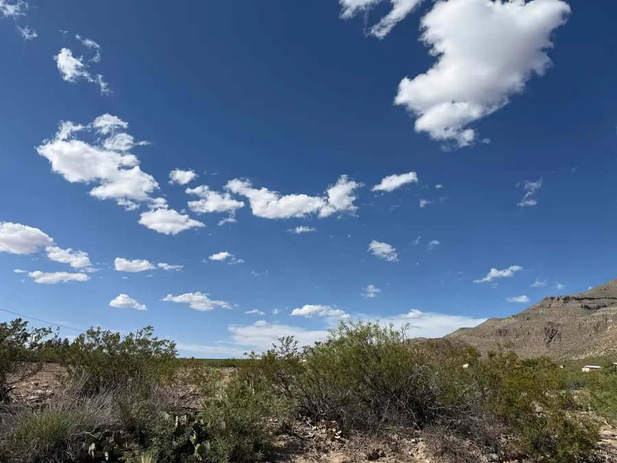 00 Prell DR, Alamogordo, NM 88310 - #2