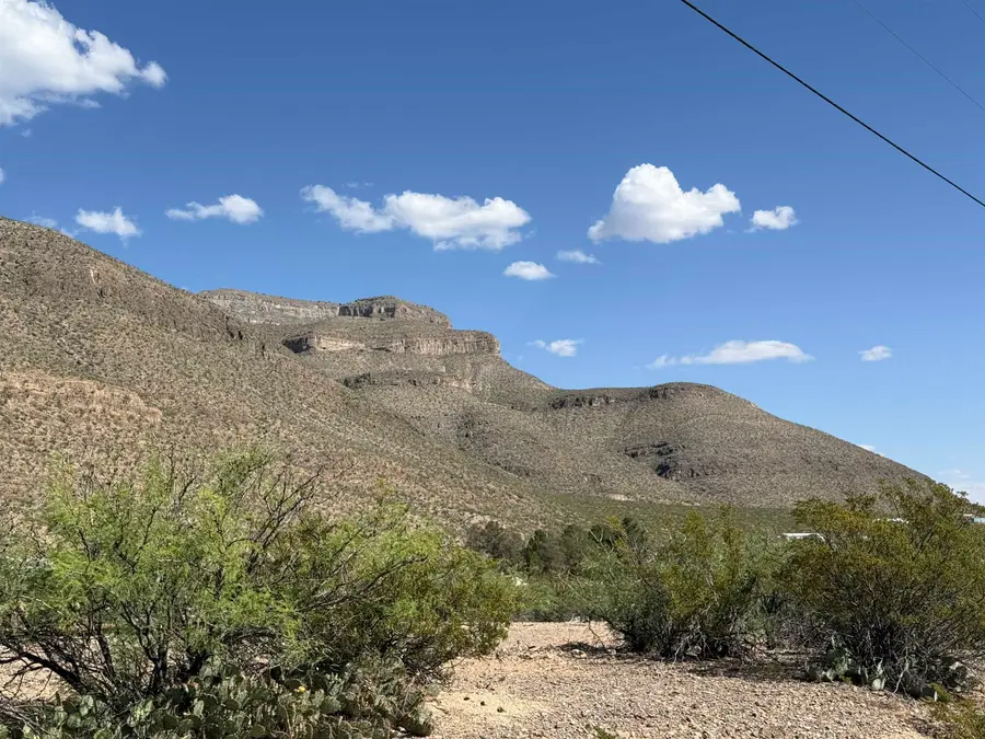 00 Prell DR, Alamogordo, NM 88310 - #3