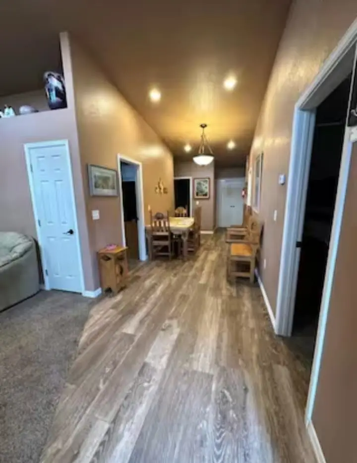 95 Mescalero Ave, Cloudcroft, NM 88317 - #3