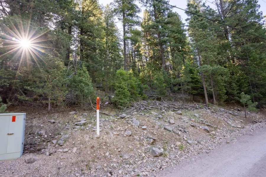 00 Aspen Trl, Cloudcroft, NM 88317 - #2