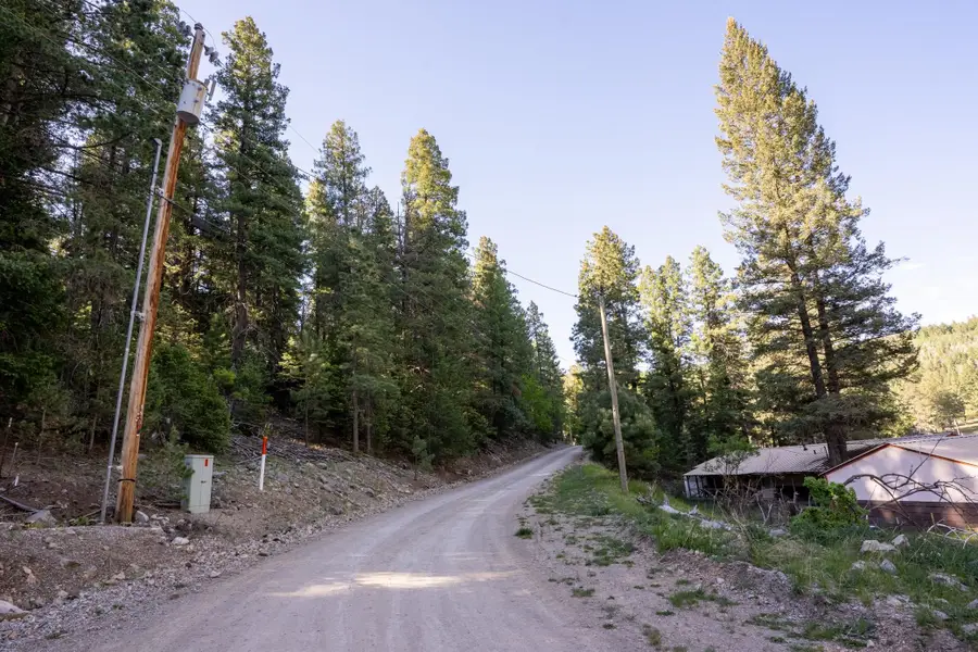 00 Aspen Trl, Cloudcroft, NM 88317 - #3