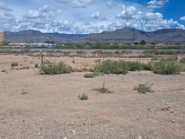 2067 S US Hwy 54, Alamogordo, NM 88310